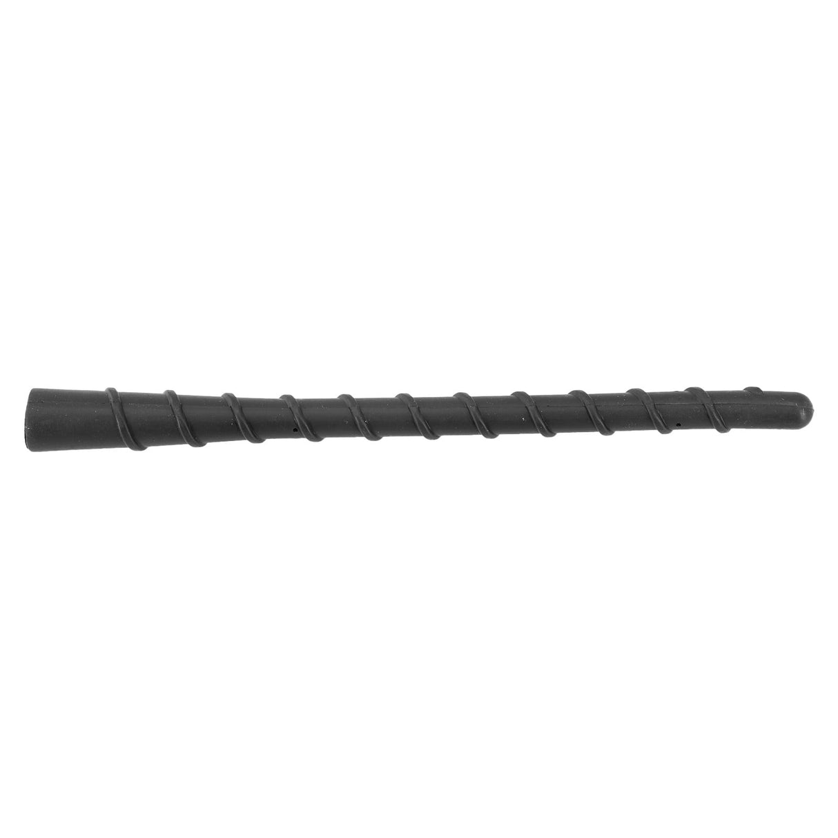 Radio Antenna Mast Rod for Nissan Pathfinder Nv200 2013-2016 28215-Jg40B