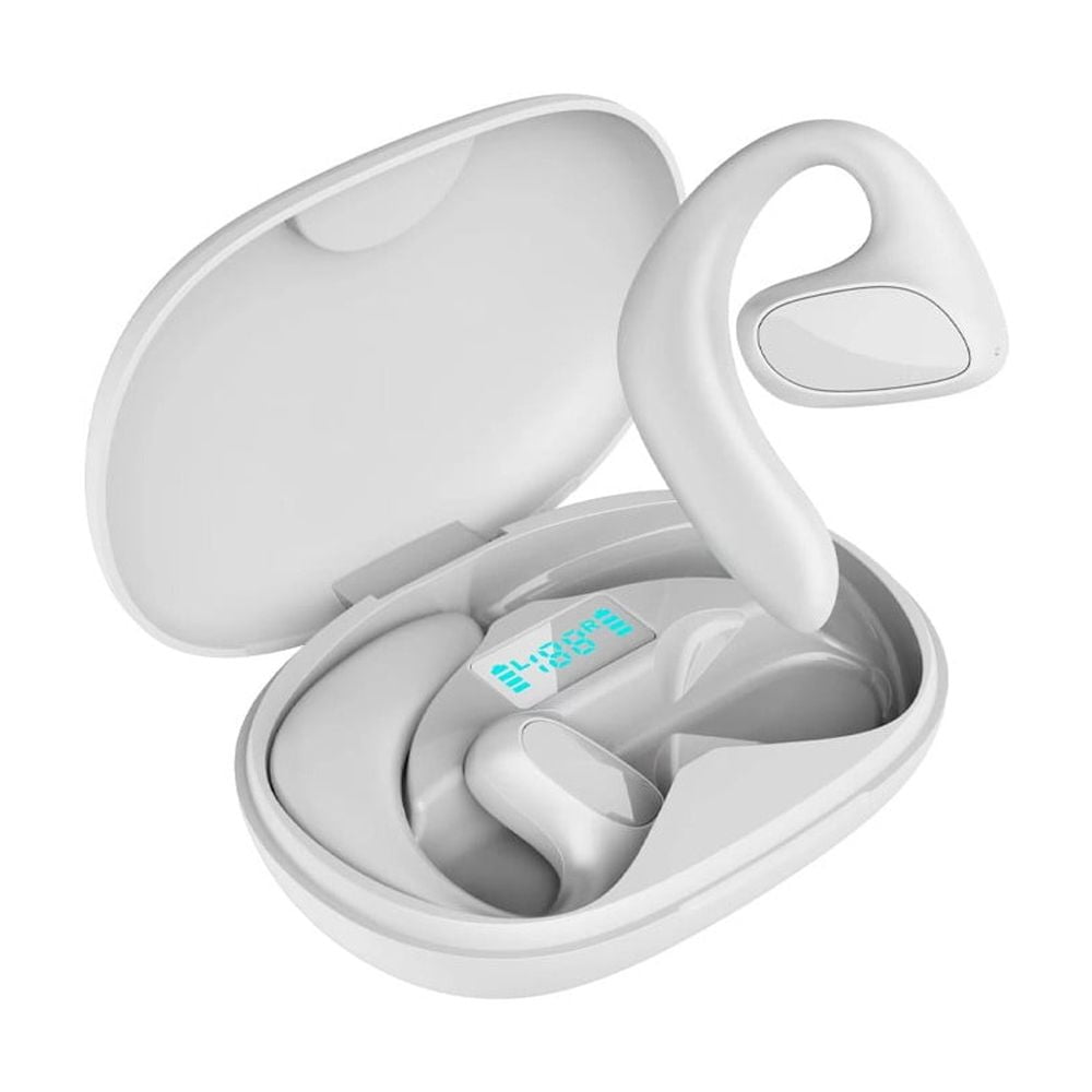 Translator Earbuds,Translation Ear Buds, Ear Buds, Wireless Translator Ear Buds, 3-in-1 Language Translation 144 Languages Translation in Real Time For Travel Business Learning B