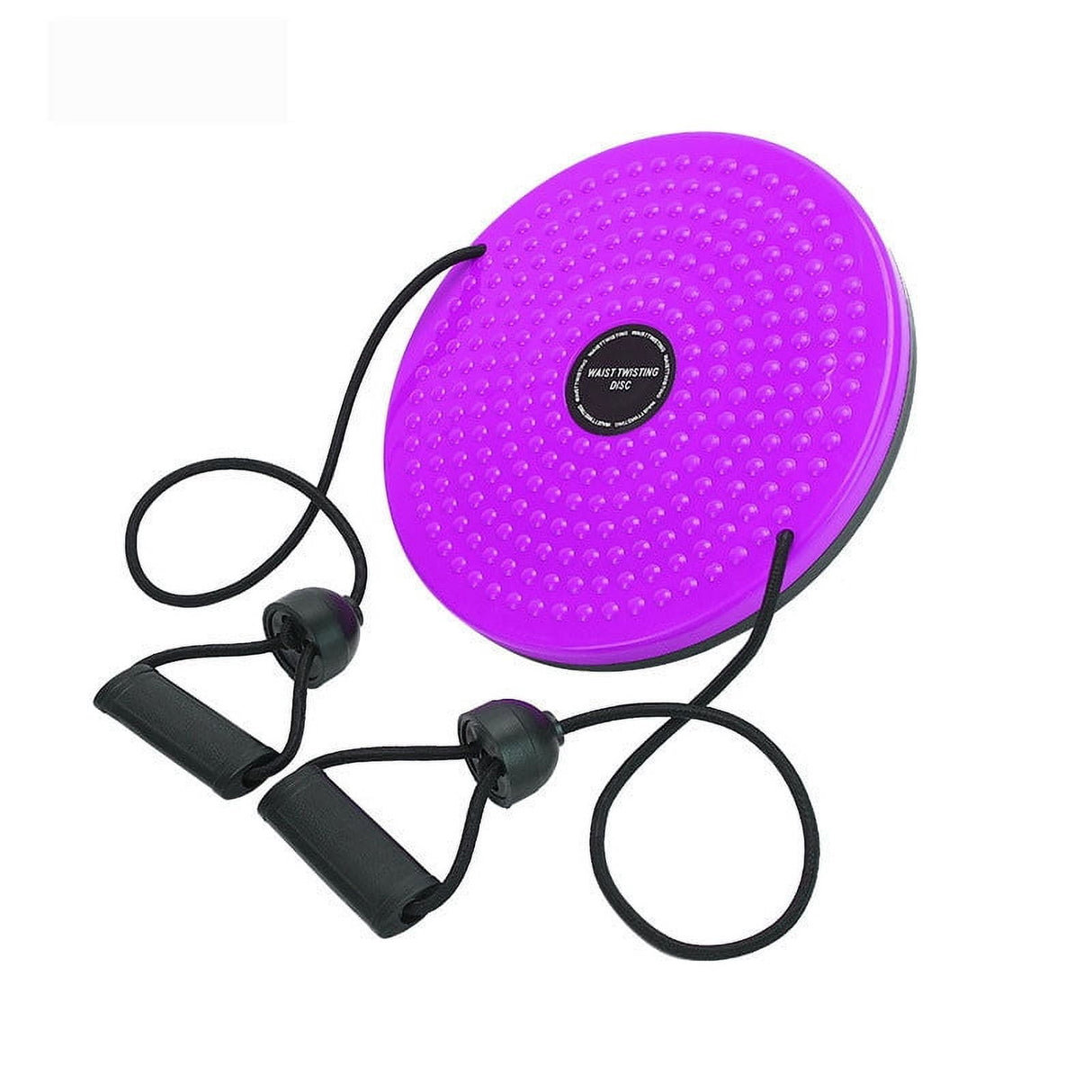 Lovely Waist Sculptor, Waist Sculptor, Waist Sculptor Twister, Waist Sculptor Machine, Vuyungers Waist Sculptor Exercise Twist for Abs Training Legs Buttocks Hip Exercise E