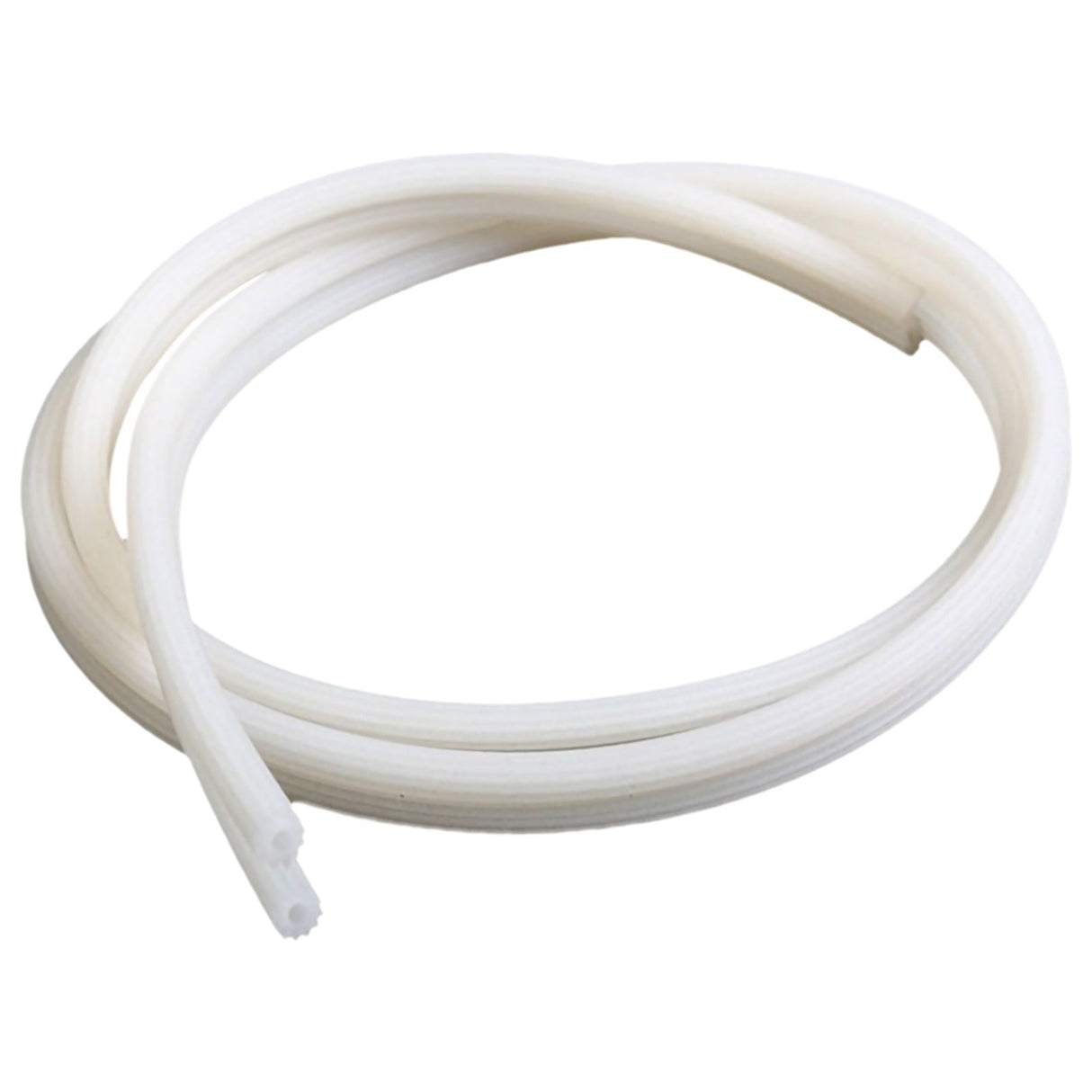 Window Screen Spline, 0.20" x 32.8FT Replacement Round Black Window Screen Retainer Spline, Window Screen Repair 0.20" x 32.8FT Black3