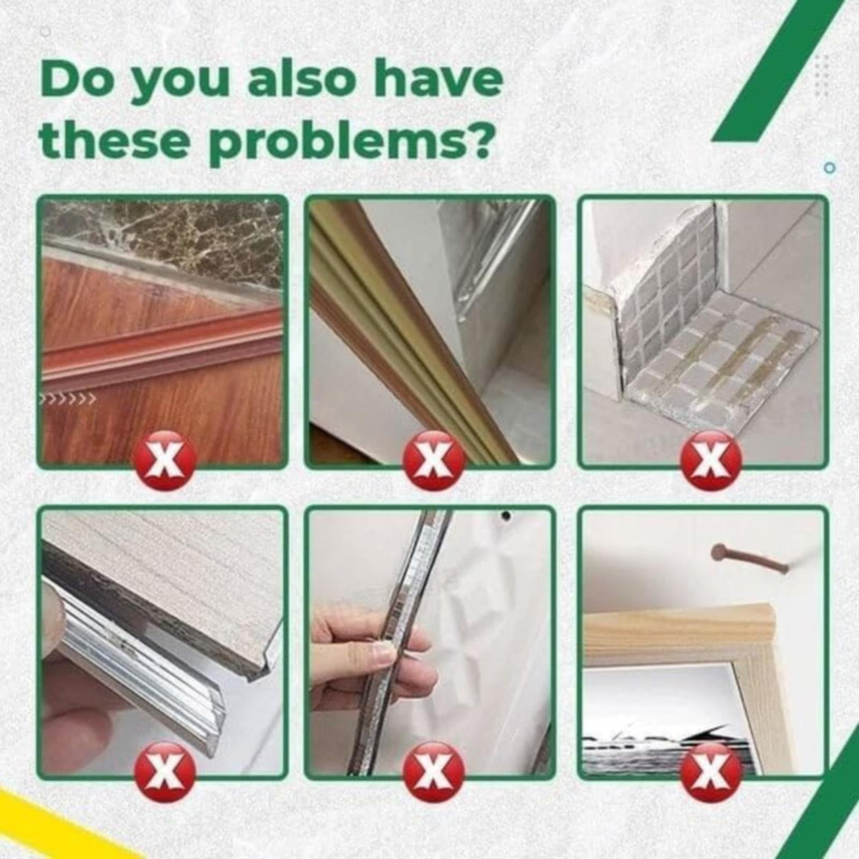 Super Glue for Metal and Stainless Steel 60g - All Purpose Glue, Heavy Duty Waterproof, Heat Resistant, Quick-Dry, Clear Glue for Strong Bonding Between Metals, Other Materials, Jewelry Making(1pc) 3pc