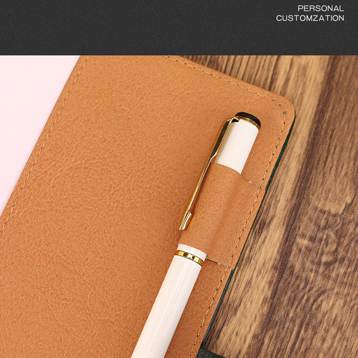Diary - Journal - diary with lock - password book - Notebook - notebook A5 - diary for adults - books - Retro - Creative - Christmas gifts - Christmas gifts for adults - gift for women - gift for men - black