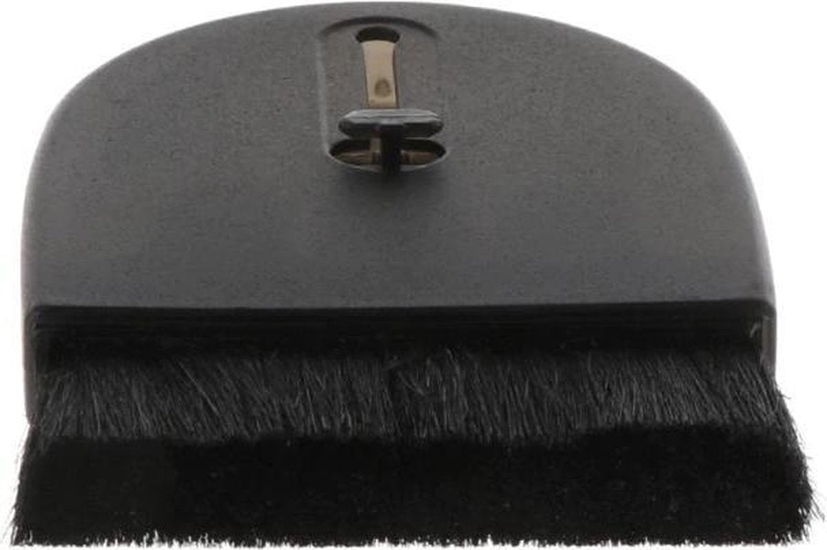 Record Brush | Dust Brush | Vinyl | Cleaner | Anti-static | LP Brush