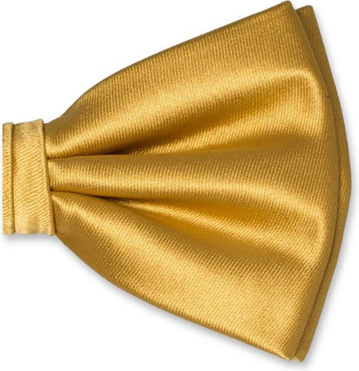 Bow tie – anthracite – bow – bow tie - pre-tied