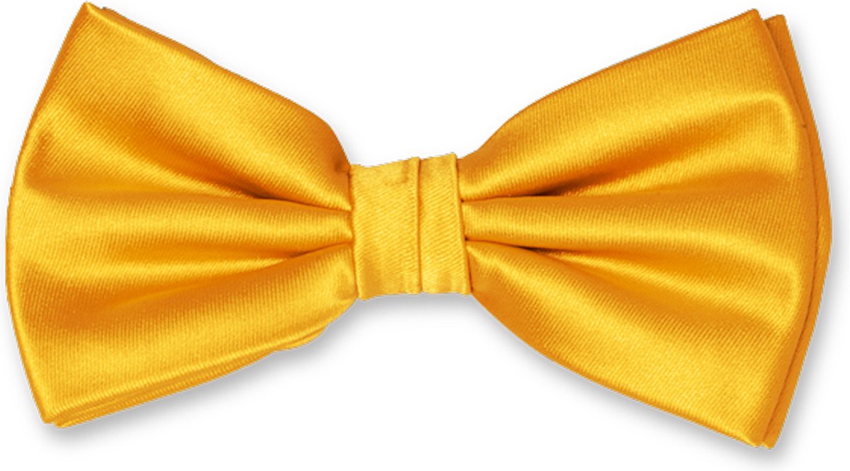 Bow tie – anthracite – bow – bow tie - pre-tied