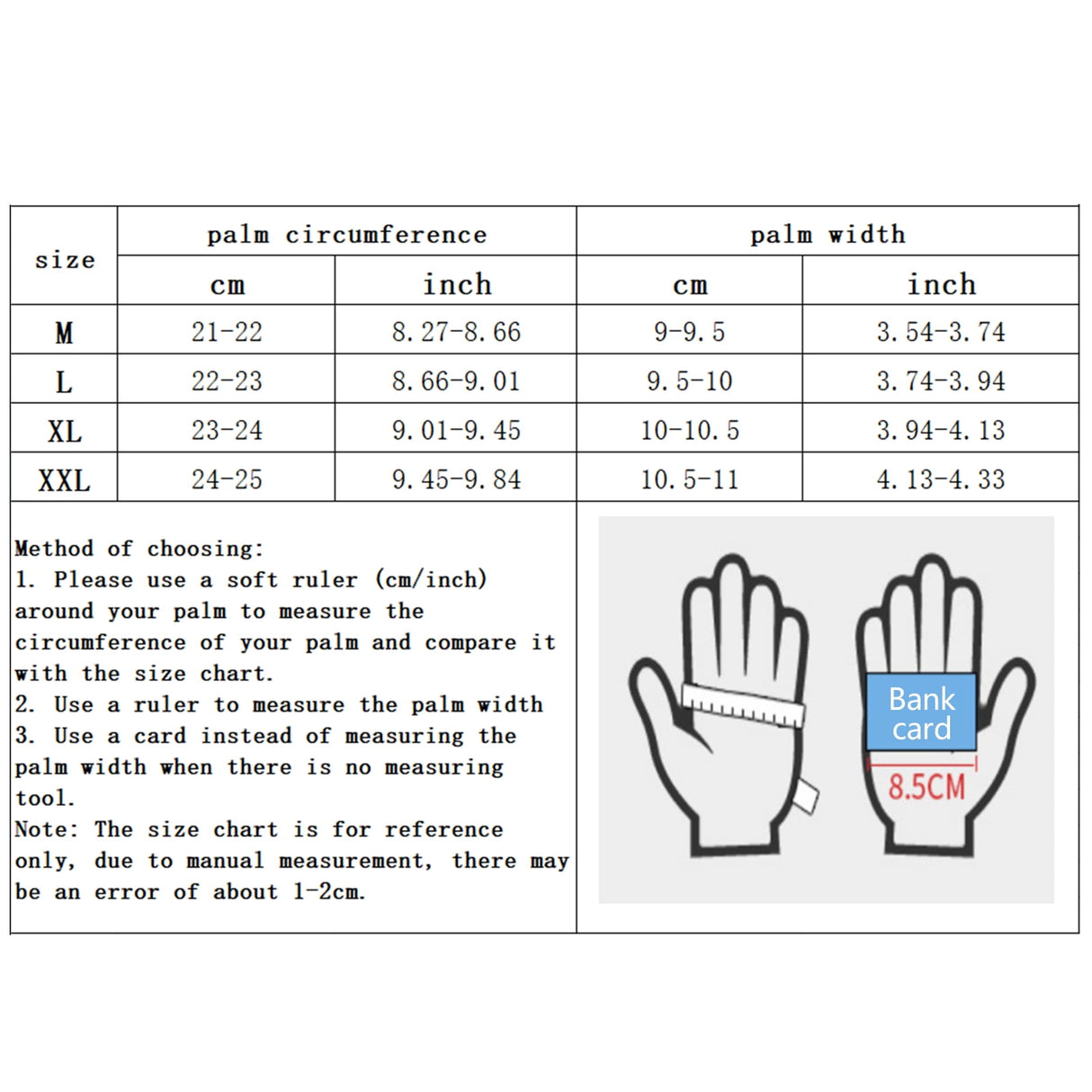 Leather Working Gloves Work Gardening Gloves Thorn Proof Garden Building Heavy Duty Utility Gripper Men Women M