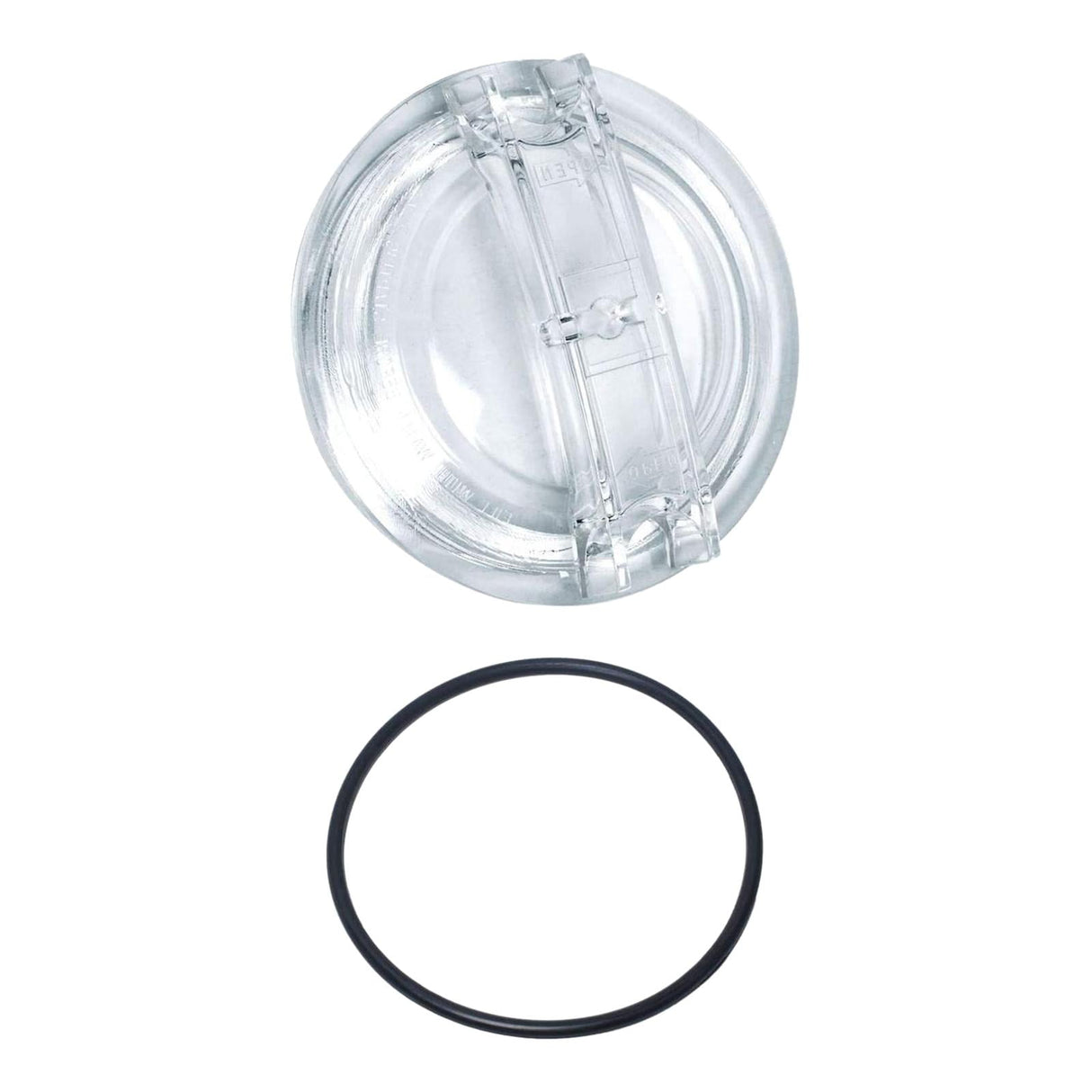 Pool Pump Lid,Pump Thread Strainer Cover replacement pool,Pool Pump Lid Universal Lid Replacement,Ground Swimming Pool Pump Filter Strainer Cover,Swimming Pool Pump Lid Cover fits for