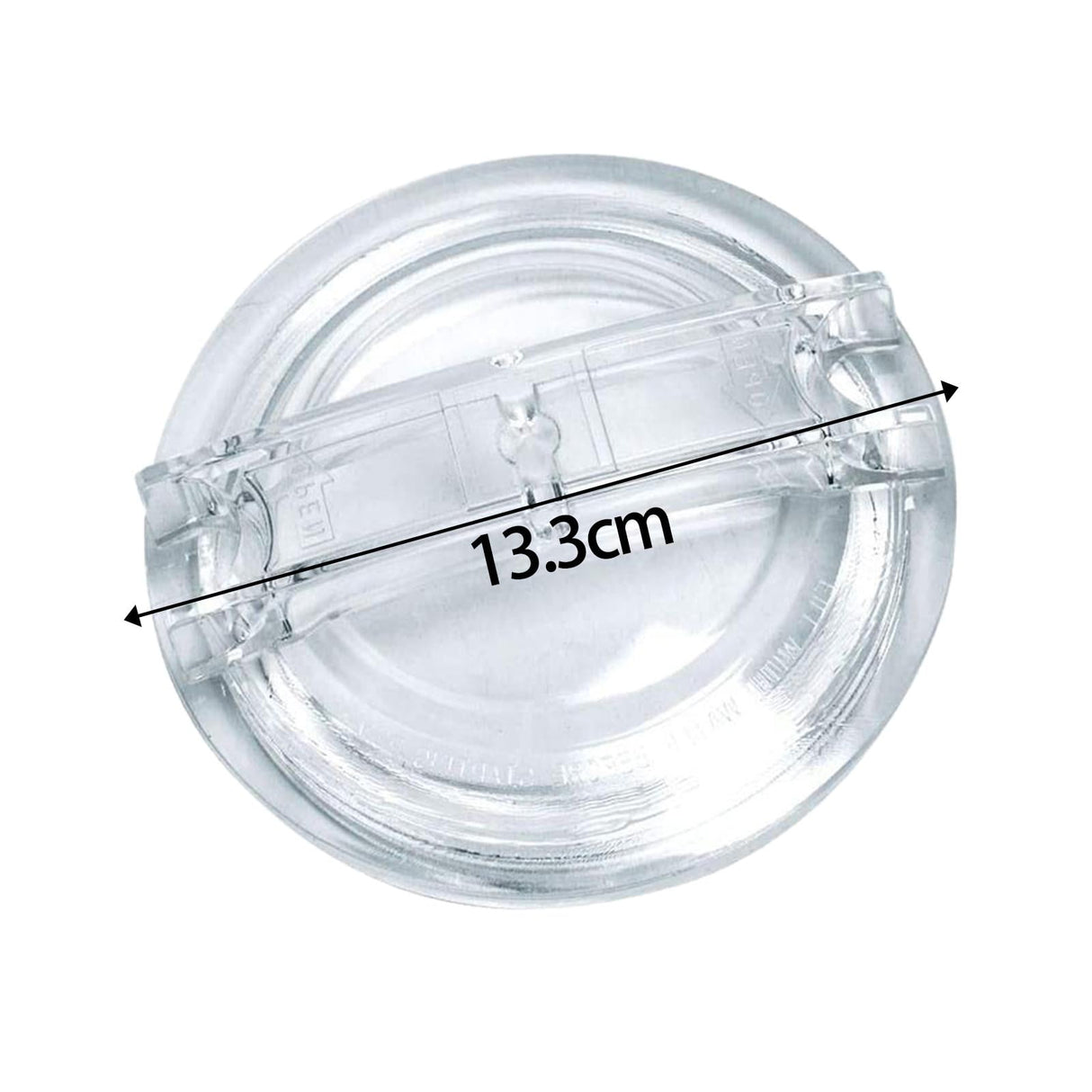 Pool Pump Lid,Pump Thread Strainer Cover replacement pool,Pool Pump Lid Universal Lid Replacement,Ground Swimming Pool Pump Filter Strainer Cover,Swimming Pool Pump Lid Cover fits for