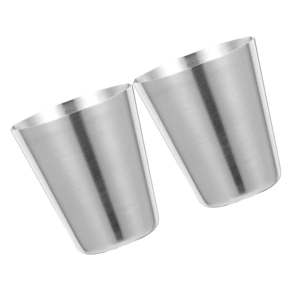 2-Pack Kettle Teapot Spout Lids 4x3.7x3.7 cm Replacement Parts for Tea Pots and Kettles
