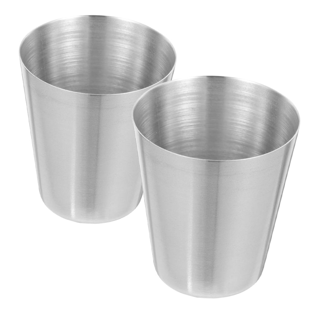 2-Pack Kettle Teapot Spout Lids 4x3.7x3.7 cm Replacement Parts for Tea Pots and Kettles