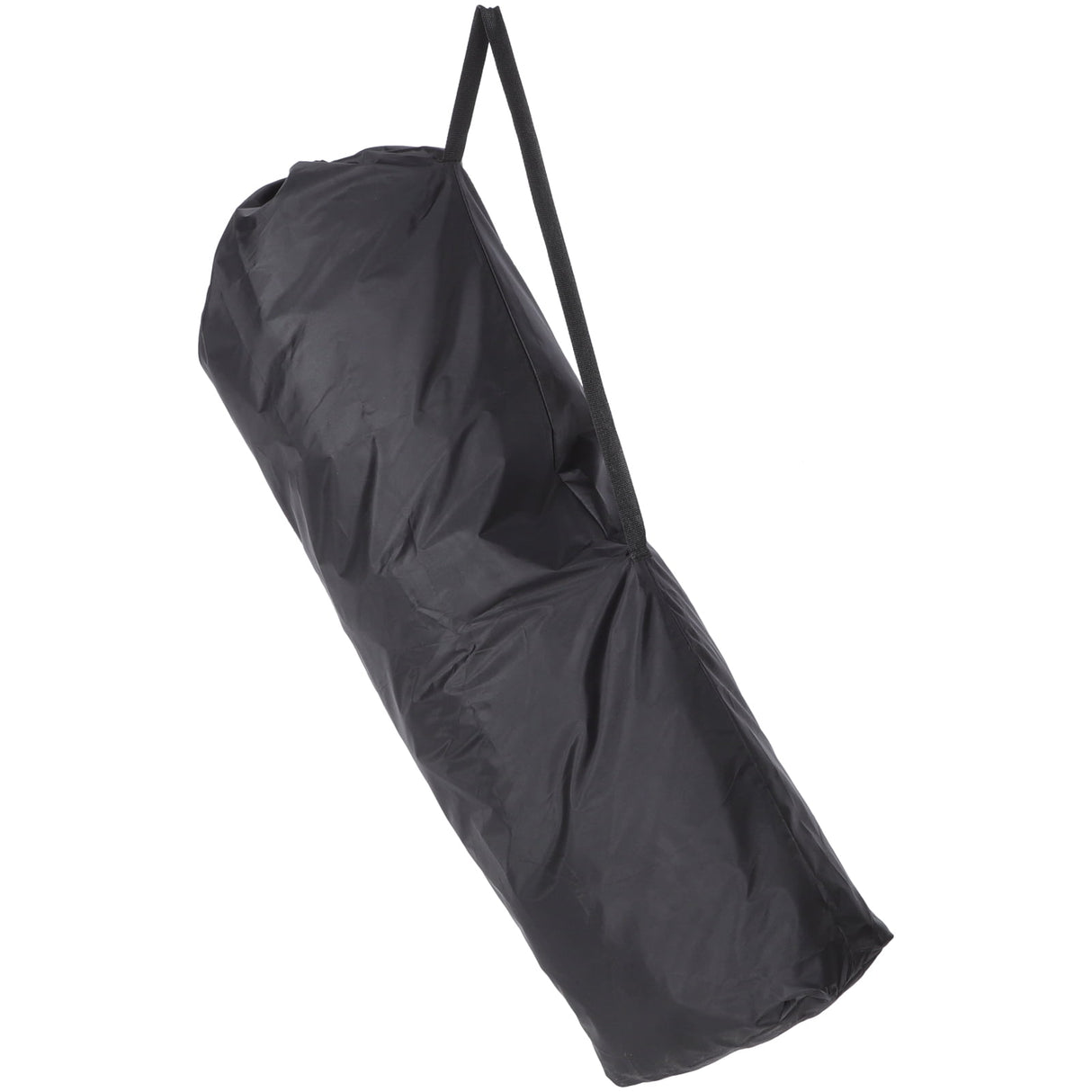 Baby Stroller Storage Bag, Portable Organizer for Single & Double Strollers, Spacious and Design