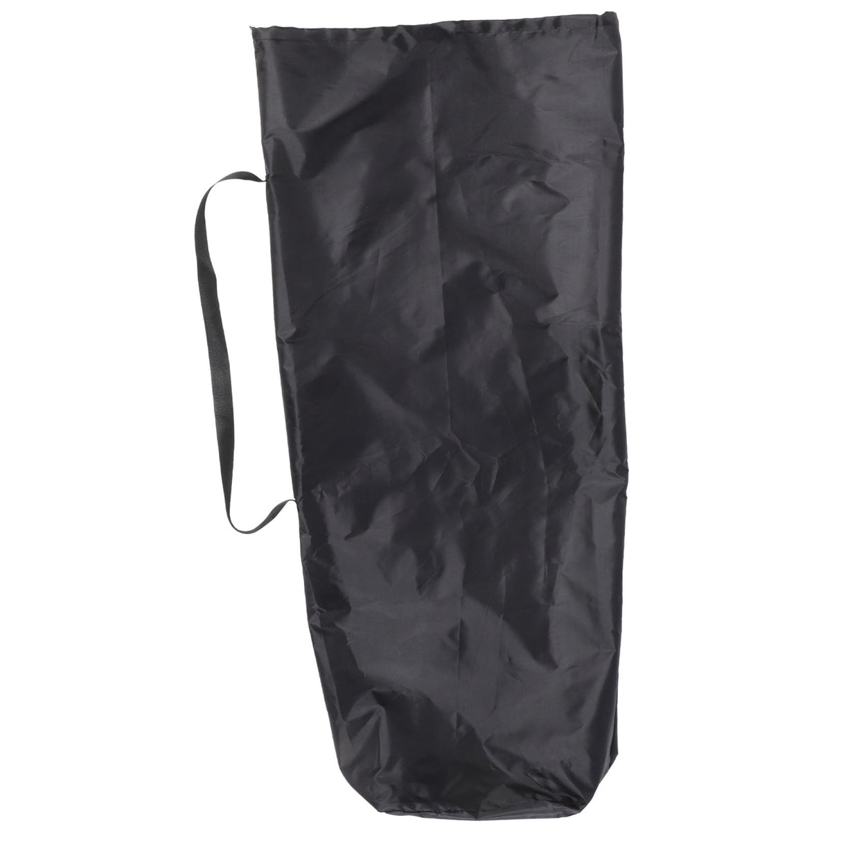 Baby Stroller Storage Bag, Portable Organizer for Single & Double Strollers, Spacious and Design