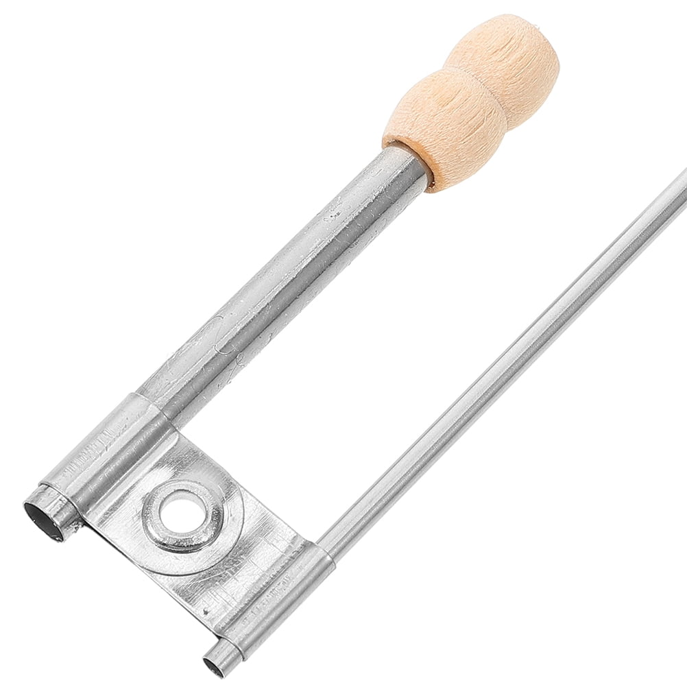Portable Pottery Atomizer Set, 2-Piece Multi-Color Spray Tool for Art, Crafting, and Projects