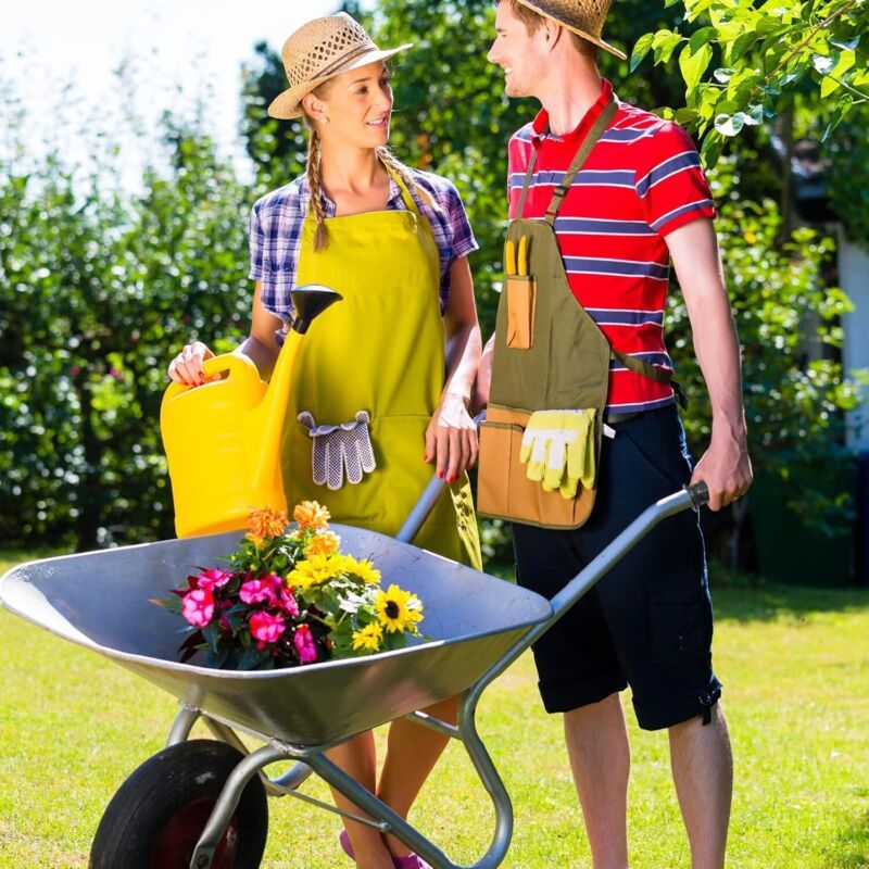 Pieces Wheelbarrow Handles Scooters, Tricycles Motorcycles, Wheelbarrow Handles Suitable for Bicycles, 25 mm