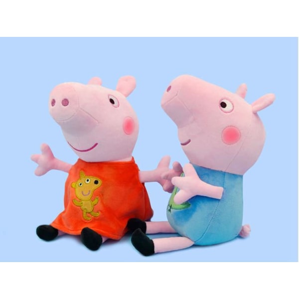 Foam Play Mat - Soft Eva Puzzle Mat for Kids, Interlocking Play Mat for Kids Foam Floor Mat, 16 pcs.