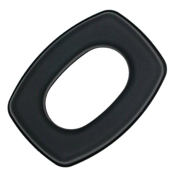 pcs Replacement Leather Ear Pads for Howard Leight