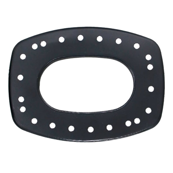 pcs Replacement Leather Ear Pads for Howard Leight