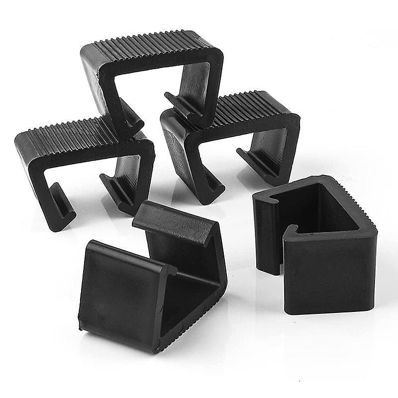 pcs rattan furniture clamp outdoor furniture patio clamp patio fur
