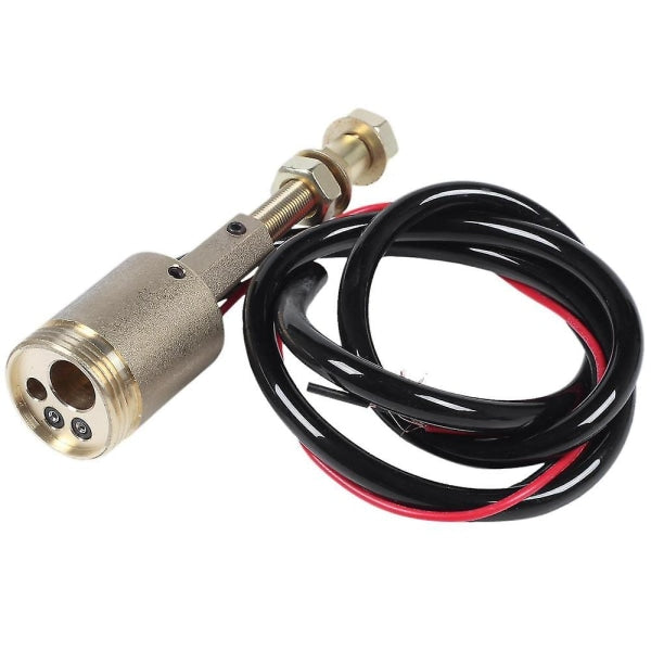 Central Coupling Conversion Kit Mig/Welding Euro Coupling Central Adapter