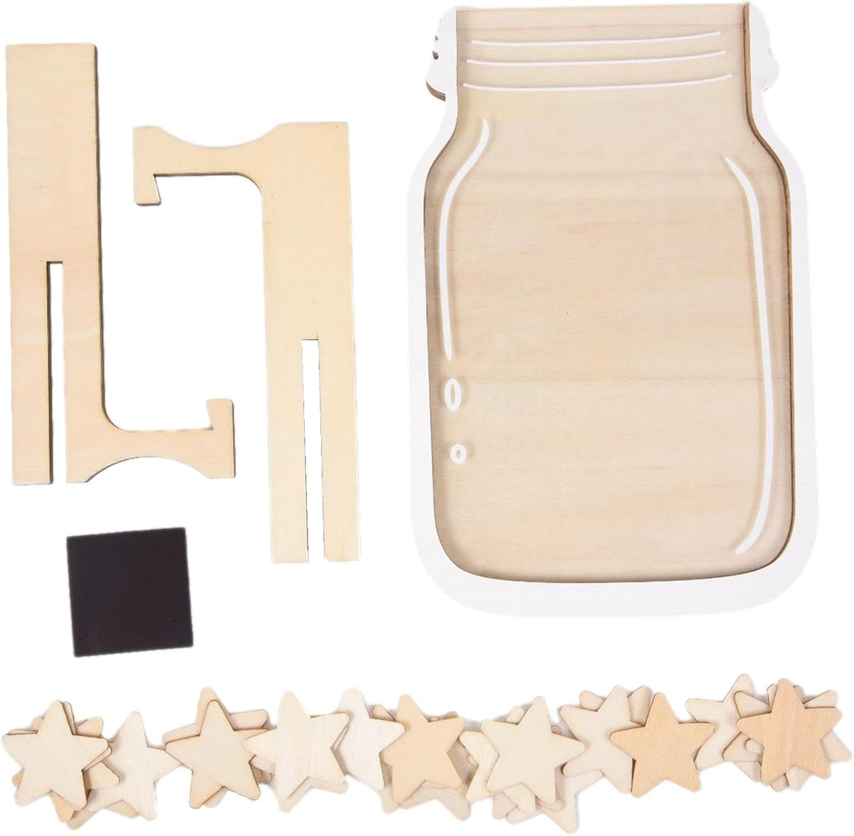 Reward Jars for Kids - Star and Dinosaur Board | Positive Behavior Management and Reward System for the Classroom b