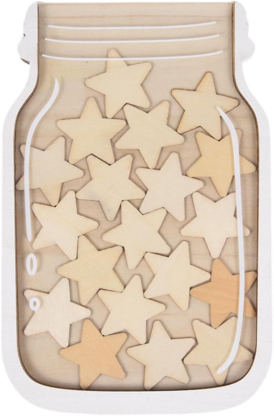 Reward Jars for Kids - Star and Dinosaur Board | Positive Behavior Management and Reward System for the Classroom b