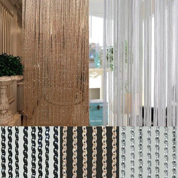 20-pack transparent self-adhesive ceiling hooks, no drilling required, ceiling hooks