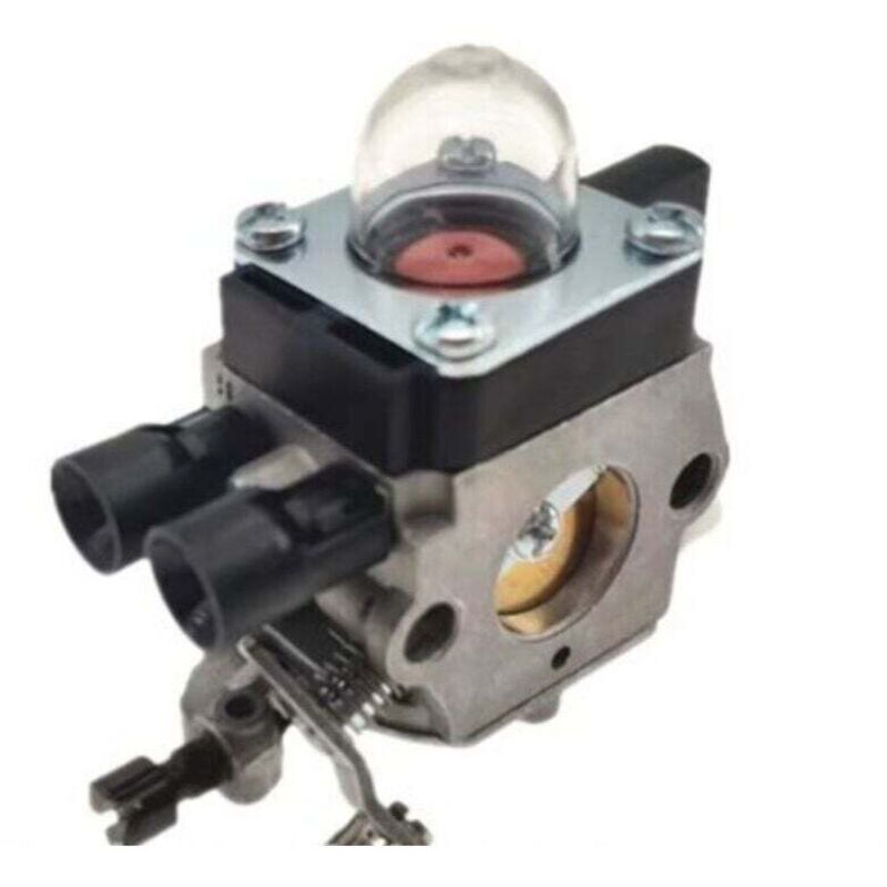 Carburetor for Stihl FS38 FS45 FS46 FS55 2-mix 4140 120 0623-..DEBUNS