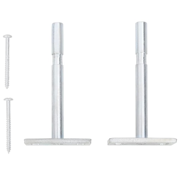 Kitchen roll holder without drilling, kitchen paper holder wall