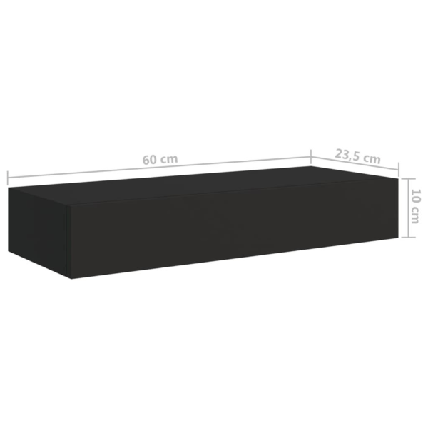 Kitchen roll holder without drilling, kitchen paper holder wall