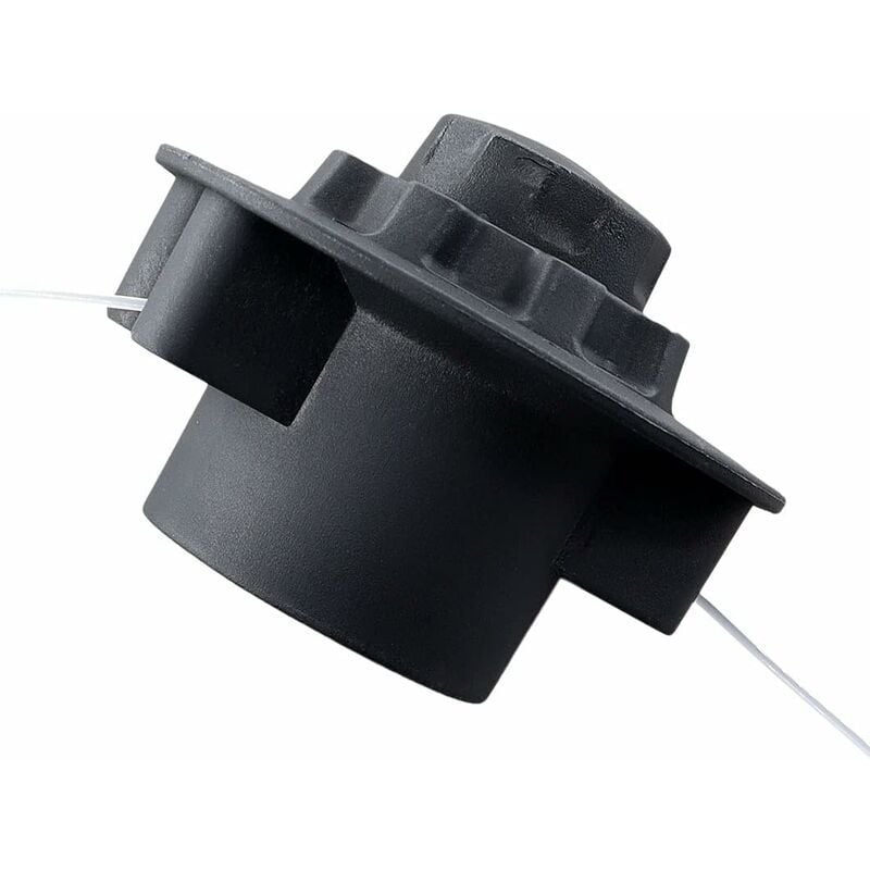 Trimmer Head for Stihl FS38 FS40 FS45 FS50 FSE60 FSE71 FSE81 TE600 TE700 TE1000 Auto Cut C5-2 4006 710 2105