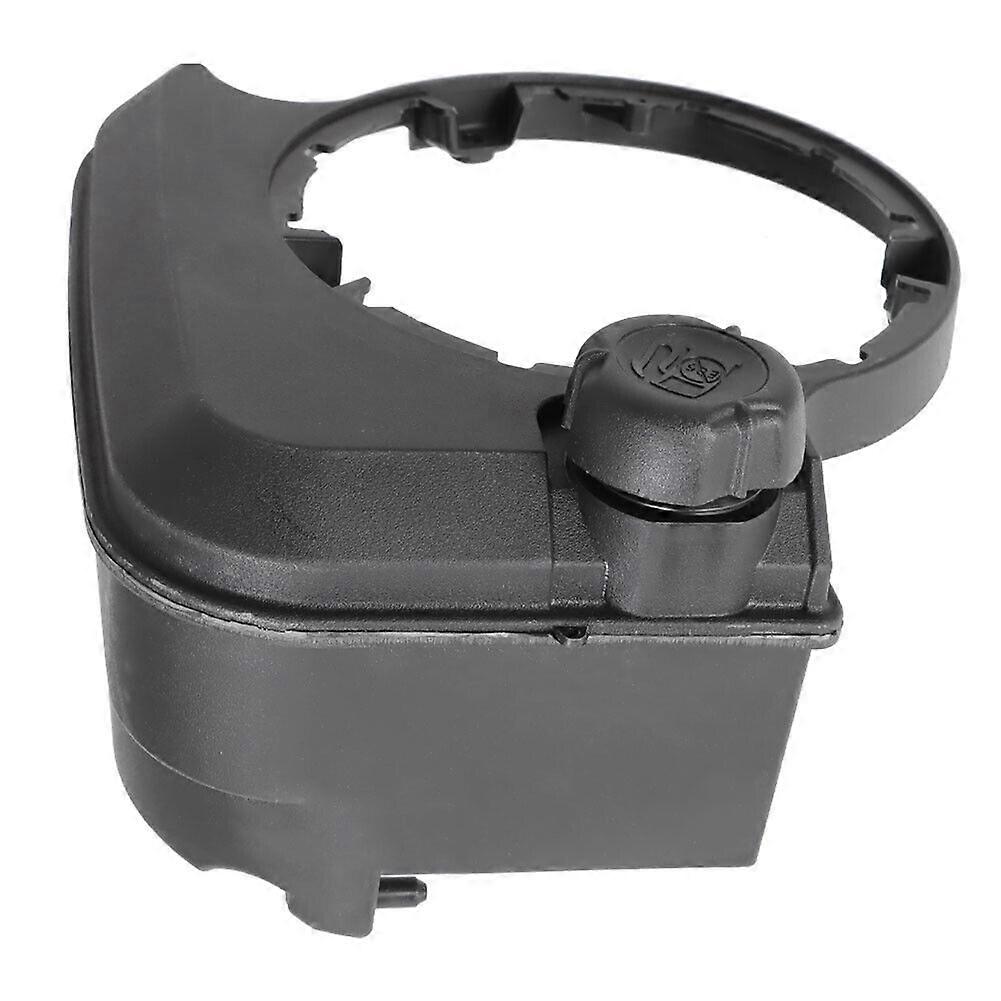 Fuel Tank for Briggs & Stratton 699374 495224 494213