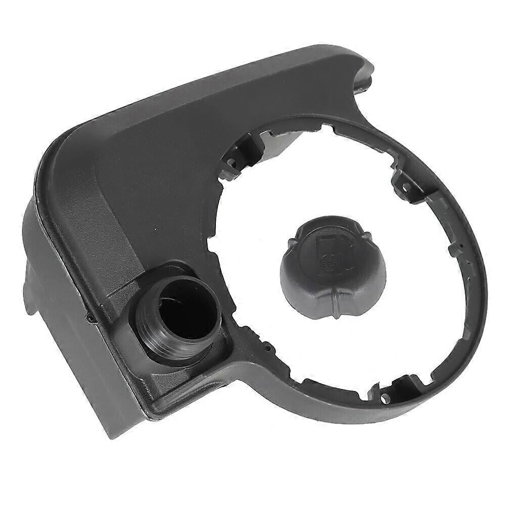 Fuel Tank for Briggs & Stratton 699374 495224 494213
