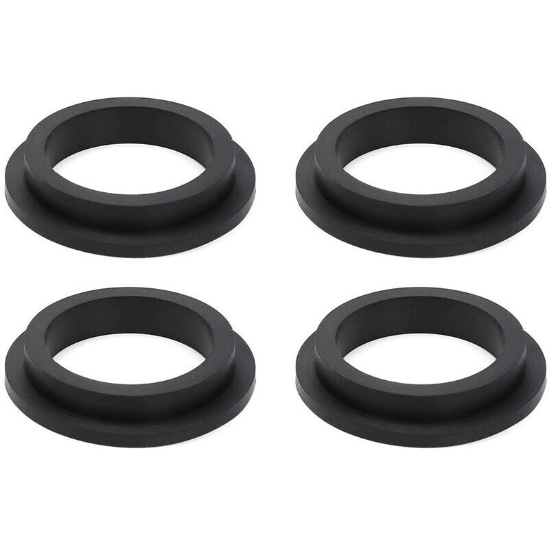 pcs 11412 Pool Filter Pump Washers L-ring Compatible with INTEX Sand Filter Pump Motor..DEBUNS