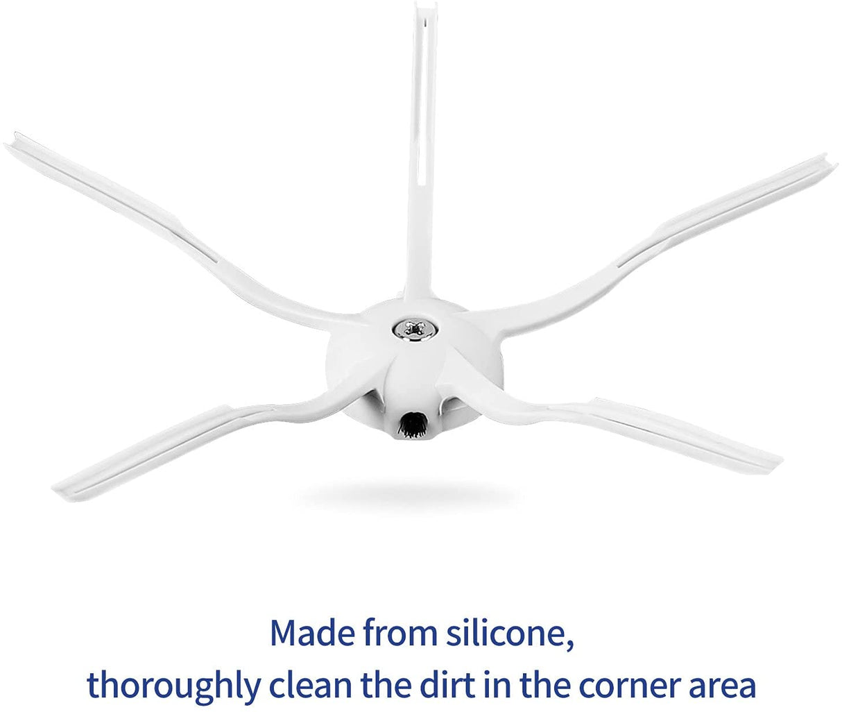 INF Accessories compatible with Roborock S7 S7+ T7 7+ 7 parts 7 parts