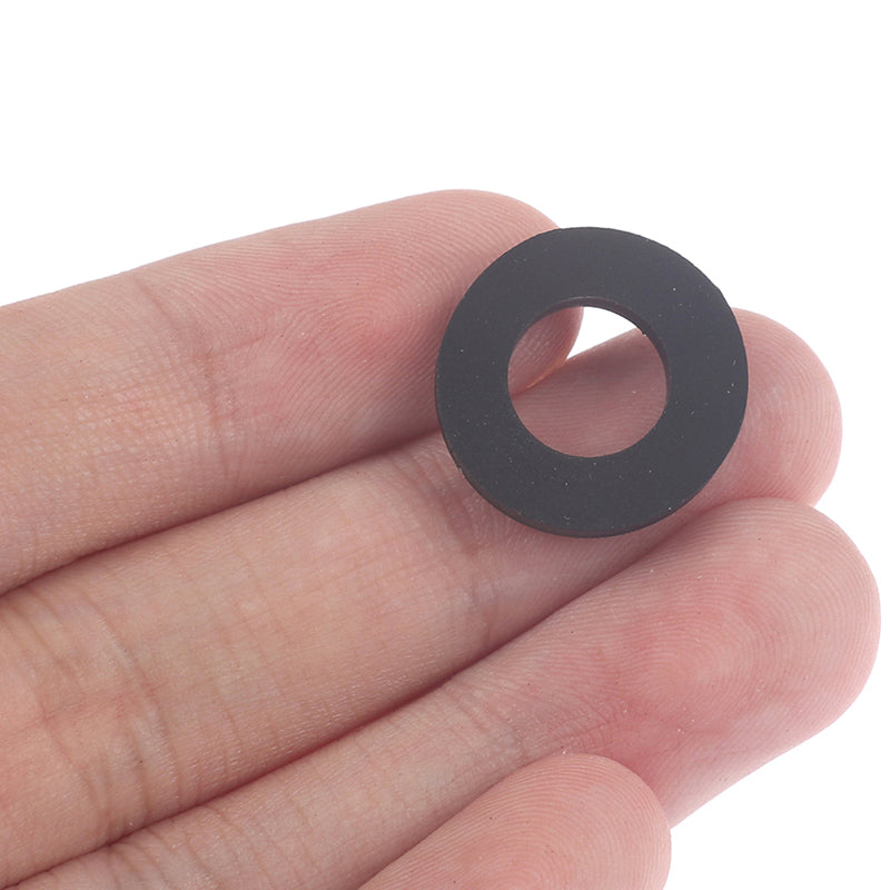 10 pcs Sealing Rings Replacement Gasket for Sodastream 10pcs