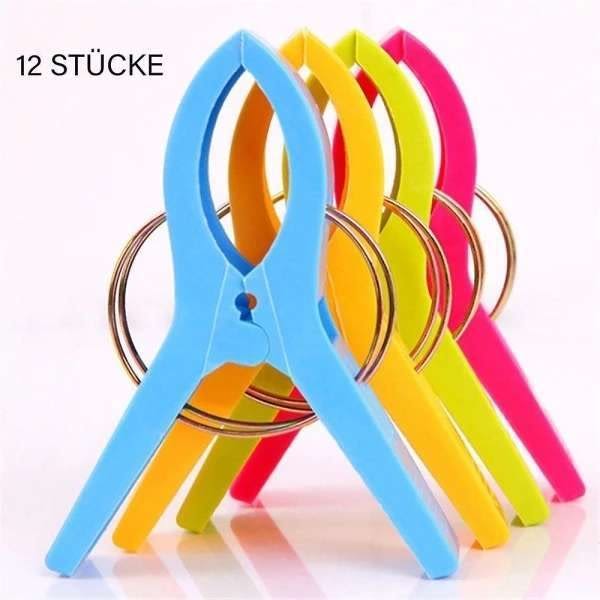 pcs Furniture Wall Anchors without drilling the wall Install anti-tip furniture with kit proofing Attach the shelf to the wall to prevent furniture from falling