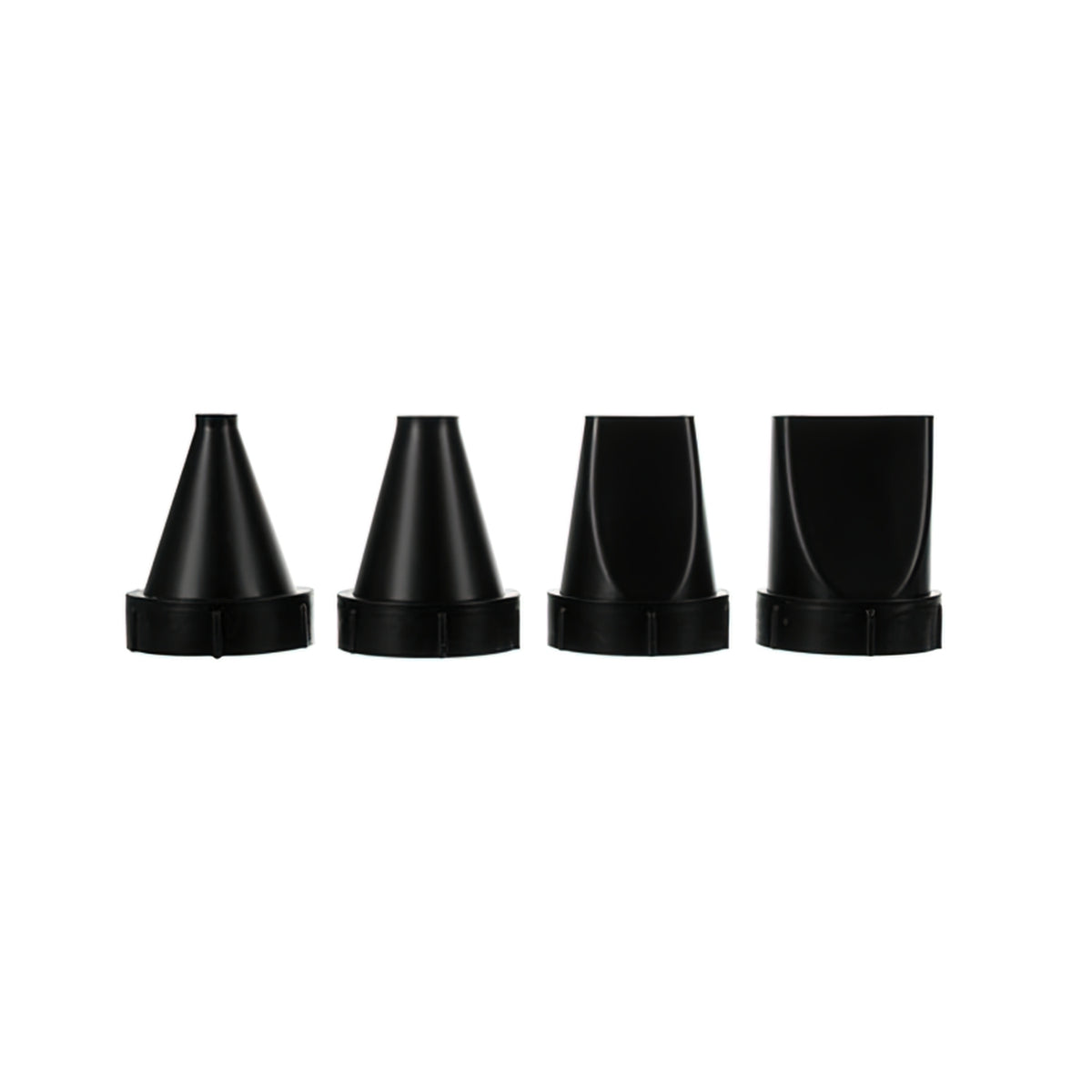 Cement injection gun - Hand pump