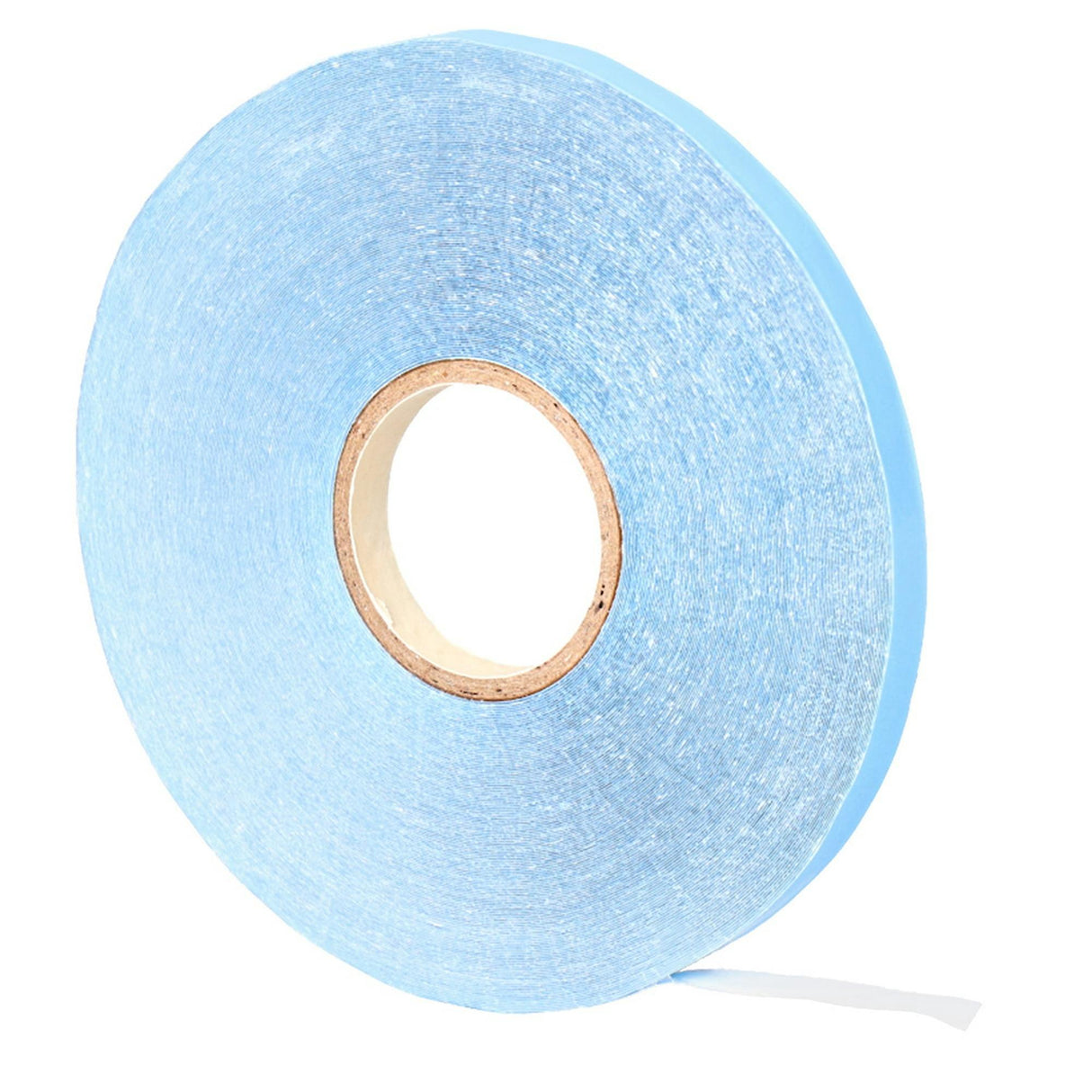 Double Sided Hair Extension Tape - 3 years*10 mm