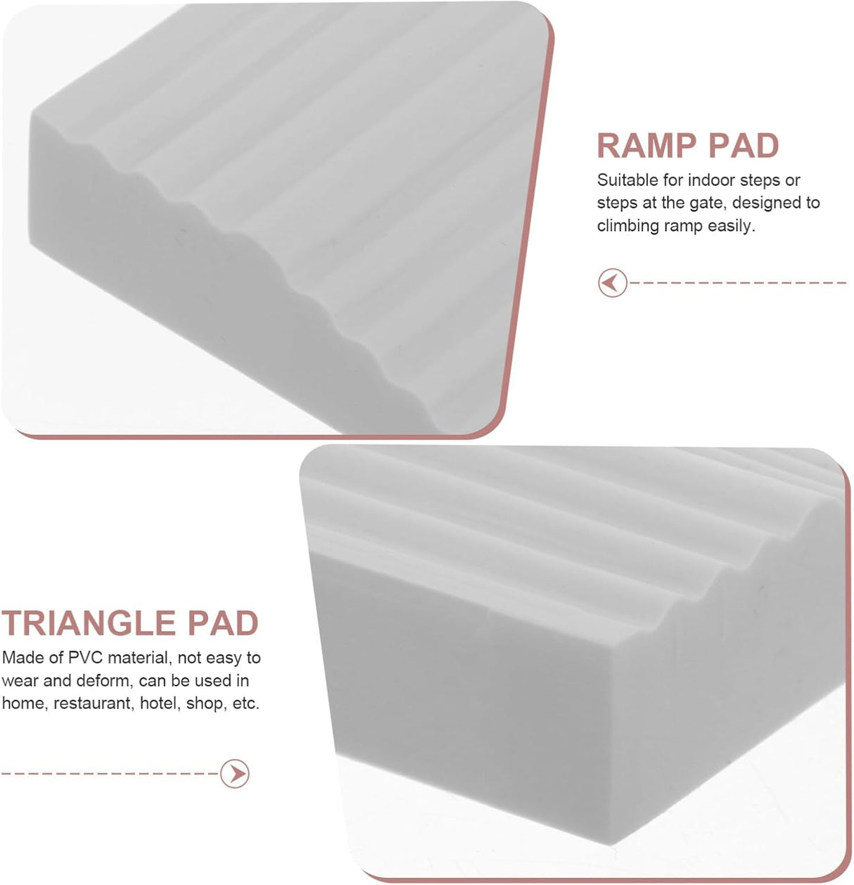 Self-Adhesive Leather Fix Repair Patch Stick Sofa Repairing Sub - Perfect Red 35*137CM