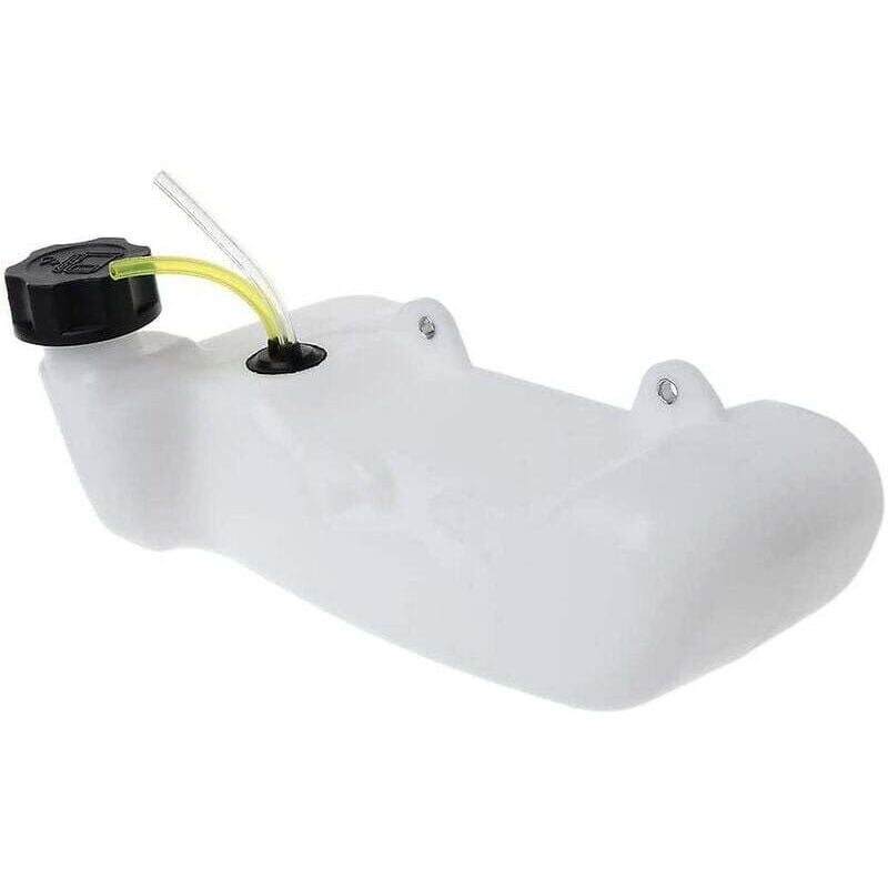 Fuel Tank for Trimmer/Lawn Mower/Brushcutter, Affordable Garden Tools Parts Accessories 40-5..