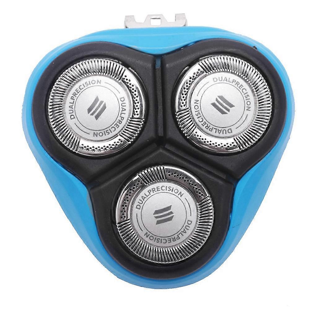 Shaver Head + Blate+Frame for AT750 AT890 PT 860 PT860 PT866 AT758 PT710 PT 725 PT720 Blade Replacement