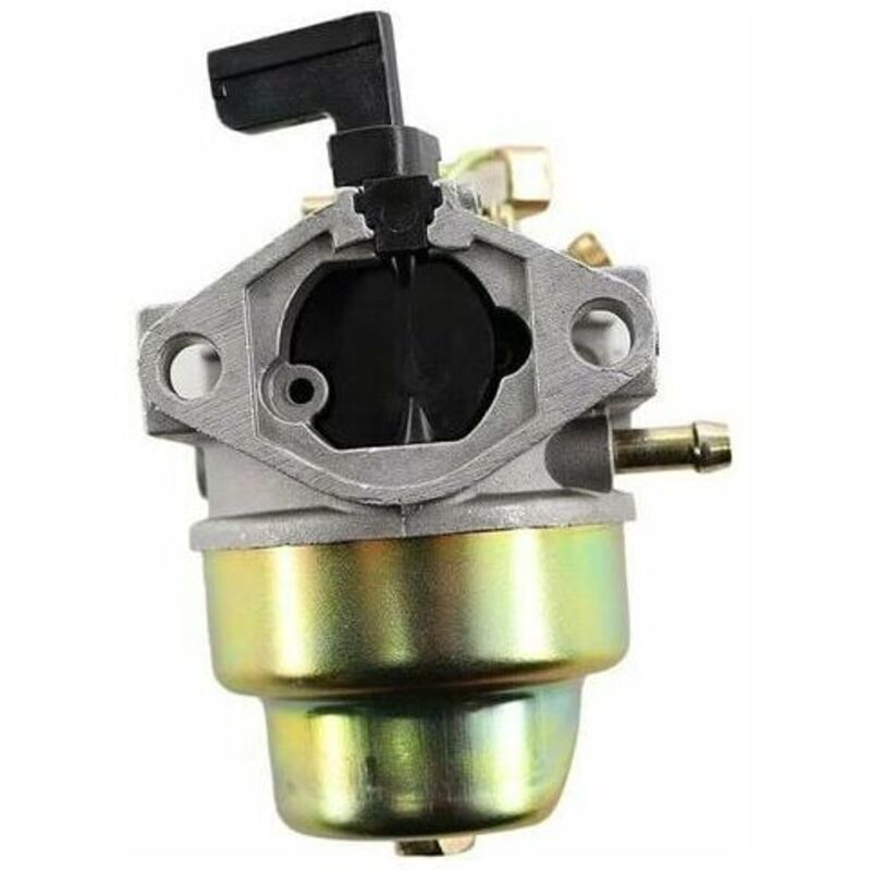Carburetor for Honda G200/G150, Compatible with models 16100-883-095 16100-883-105, Includes fuel filter, gasket, spark plug