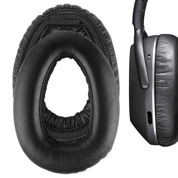 pcs ear cushions for PXC 550 Headphones, ear cushions for PXC550 ear cushions