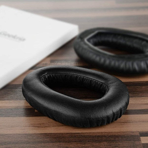 pcs ear cushions for PXC 550 Headphones, ear cushions for PXC550 ear cushions