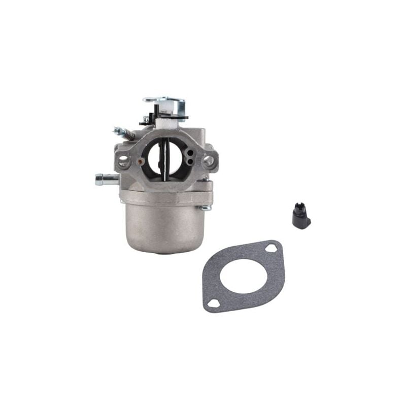 Carburetor for Briggs & Stratton 285707, 289707, 28B705, 28M707