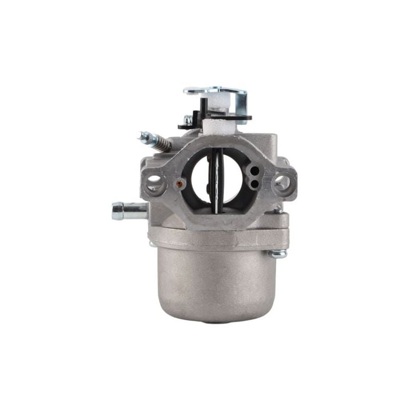 Carburetor for Briggs & Stratton 285707, 289707, 28B705, 28M707