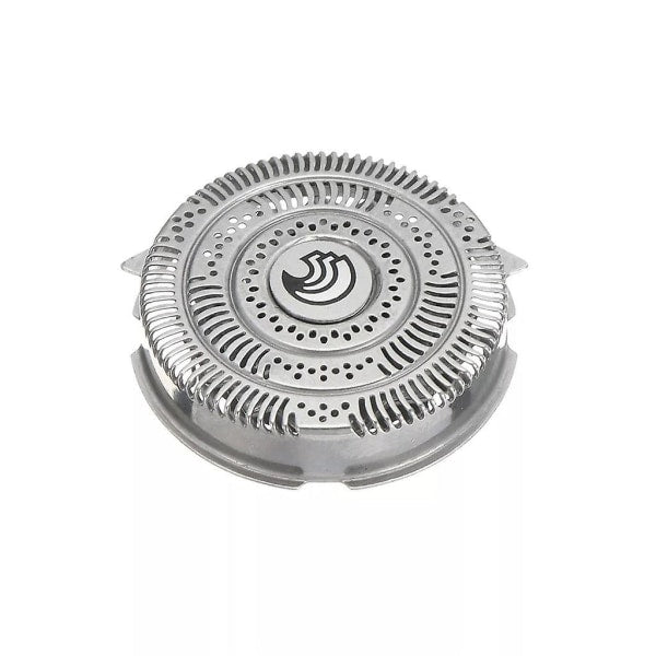 Philips Philips HQ9 Replacement Head 3-pack