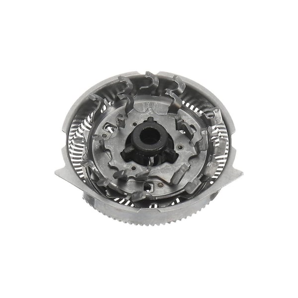 Philips Philips HQ9 Replacement Head 3-pack