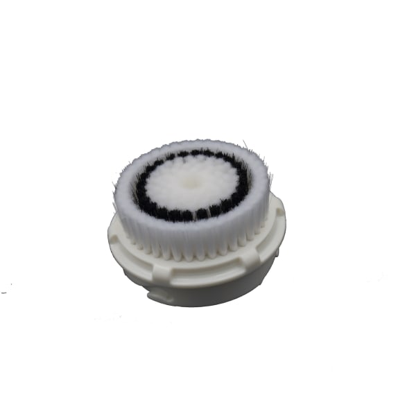 Replacement Brush Heads Compatible with Clarisonic Mia 1 2 3