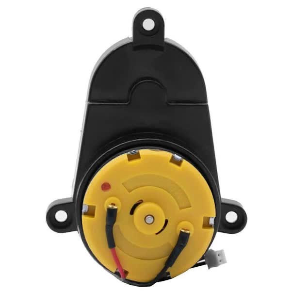 Side Brush Motor for Eufy RoboVac Vacuum Cleaner Accessories